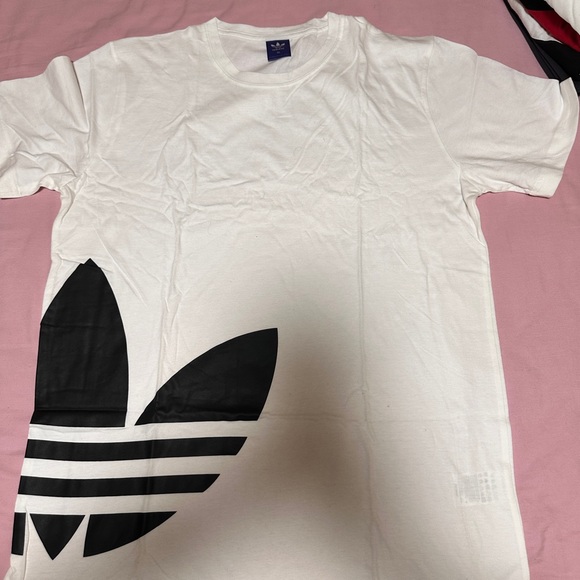 Selling those new with tags - Picture 3 of 8